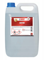 ANED Aceton 5L