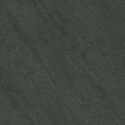 CERAMIKA STARGRES pietra serena black mat rect. 60x60x3 m2 (Opak. 0,36) g1 m2