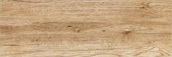 CERAMIKA KOŃSKIE oregon wood 25x75 rect. g1 m2