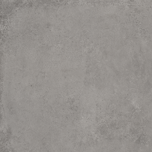 CERAMIKA STARGRES downtown grey mat rect. 60x60 m2 (Opak. 1,44) g1 m2
