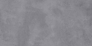 NOWA GALA mirador ciemnoszary natura płytka gresowa 59,7 x 119,7 g1 m2