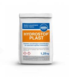 HYDROSTOP - Plast / 1,25 kg nr.403