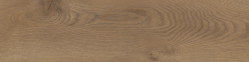 CERAMIKA STARGRES taiga brown mat rect. 30x120 m2 (Opak. 1,44) g1 m2
