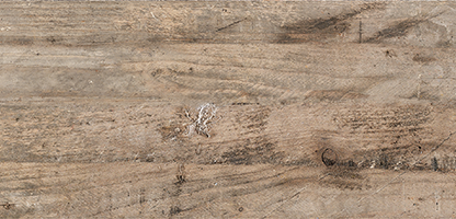 CERAMIKA STARGRES timber mat 15,5x62 m2 (Opak. 1,15) g1 m2