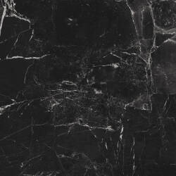 CERRAD LA MANIA gres marmo morocco black 797x797x8 m2 (Opak. 1,27) g1 m2