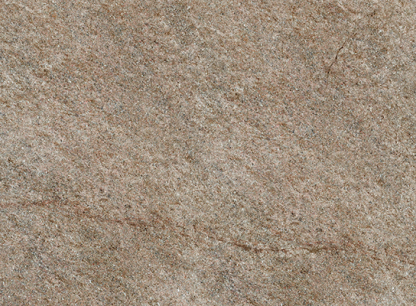 CERAMIKA STARGRES pietra di lucerna natural mat 31x62 m2 (Opak. 1,54) g1 m2