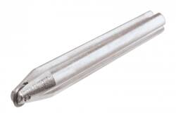 RUBI Nóż z kółkiem tnącym 10mm SILVER do przecinarek TX-MAX i TZ 01991