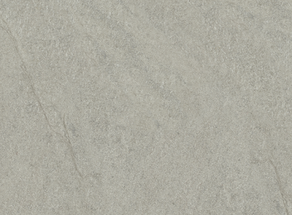 CERAMIKA STARGRES pietra serena grey mat rect. 60x60x2 m2 (Opak. 0,72) g1 m2