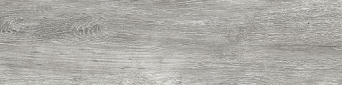 CERAMIKA STARGRES scandinavia soft grey mat 15,5x62 m2 (Opak. 1,15) g1 m2