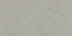 CERAMIKA STARGRES pietra serena grey mat rect. 60x120x2 m2 (Opak. 0,72) g1 m2