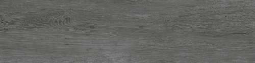 CERAMIKA STARGRES scandinavia grey mat 15,5x62 m2 (Opak. 1,15) g1 m2