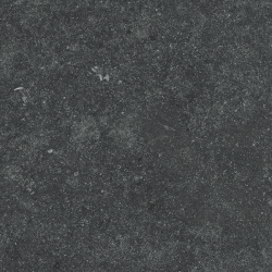 CERAMIKA STARGRES spectre dark grey mat rect. 60x60x2 m2 (Opak. 0,72) g1 m2