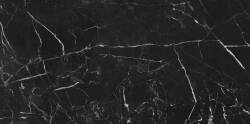 CERRAD LA MANIA gres marmo morocco black poler 1597x797x8 m2 (Opak. 1,27) g1 m2