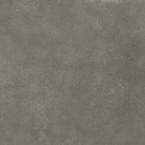 CERRAD LA MANIA gres modern concrete silky cristal graphite lappato 797x797x8 m2 (Opak. 1,27) g1 m2