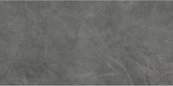 CERAMIKA STARGRES pizarra dark grey mat rect. 60x120x2 m2 (Opak. 0,72) g1 m2