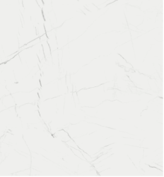 CERRAD LA MANIA gres marmo thassos white poler 1197x1197x8 m2 (Opak. 1,43) g1 m2