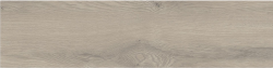 CERAMIKA STARGRES taiga grey mat rect. 30x120 m2 (Opak. 1,44) g1 m2