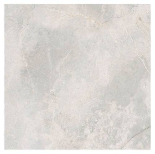 CERRAD masterstone white poler gres 597x597x8 g1 