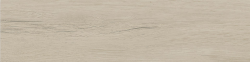 CERAMIKA STARGRES suomi white mat 15,5x62 m2 (Opak. 1,15) g1 m2