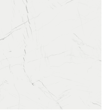 CERRAD LA MANIA gres marmo thassos white 1197x1197x8 m2 (Opak. 1,43) g1 m2
