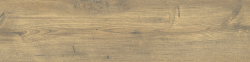 CERAMIKA STARGRES oslo beige mat 15,5x62 m2 (Opak. 1,15) g1 m2