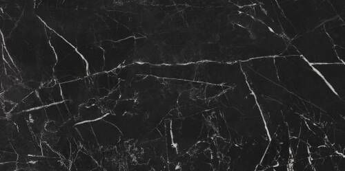 CERRAD LA MANIA gres marmo morocco black 1597x797x8 m2 (Opak. 1,27) g1 m2