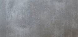 CERAMIKA SANTA CLAUS pgvt stardust cemento prague lapatto 60x120 g1 m2
