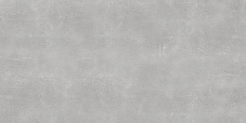 CERAMIKA STARGRES stark pure grey mat rect. 60x120 m2 (Opak. 1,44) g1 m2