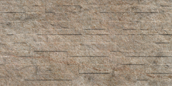 CERAMIKA STARGRES pietra di lucerna natural silax mat 31x62 m2 (Opak. 1,34) g1 m2