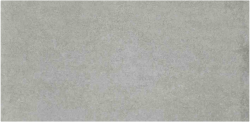 PARADYZ PAR rino grafit gres szkliwiony rektyfikowany mat. 29,8x59,8 g1 m2