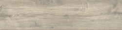CERAMIKA STARGRES oslo grey mat 15,5x62 m2 (Opak. 1,15) g1 m2
