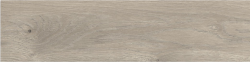 CERAMIKA STARGRES taiga grey mat 15,5x62 m2 (Opak. 1,15) g1 m2