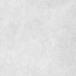 CERAMIKA KOŃSKIE atlantic white rect. 60x60 g1 m2