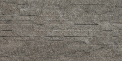 CERAMIKA STARGRES pietra di lucerna grey silax mat 31x62 m2 (Opak. 1,34) g1 m2