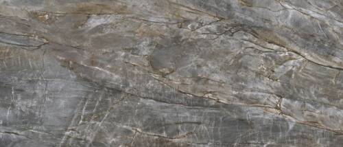CERRAD LA MANIA gres brazilian quartzite black 2797x1197x6 m2 (Opak. 3,35) g1 m2