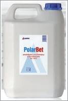 ANGLOBUD plastyfikator -10C 1L POLARBET