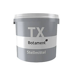 BOTAMENT ® TX – środek stabilizujący
