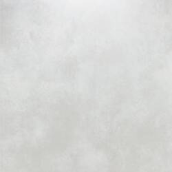 CERRAD apenino bianco lappato gres 597x597x8,5 g1 