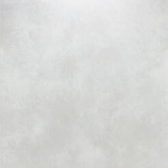 CERRAD apenino bianco lappato gres 597x597x8,5 g1 