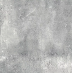CERAMIKA SANTA CLAUS cemento tokio polished 60x60 g1
