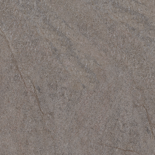 CERAMIKA STARGRES pietra serena antracite mat rect. 60x60x2 (Opak. 0,72) g1 m2