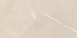 CERAMIKA STARGRES pure beige mat 31x62 m2 (Opak. 1,54) g1 m2