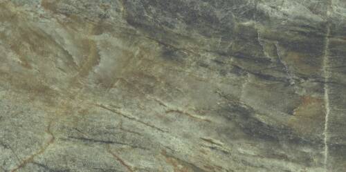 CERRAD LA MANIA gres brazilian quartzite green 1197x597x8 m2 (Opak. 1,43) g1 m2