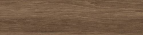 CERAMIKA KOŃSKIE liverpool brown gres szkl. 15,5x62 g1 m2