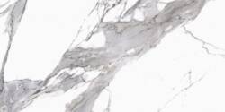 CERRAD calacatta white poler gres 1197x597x8 g1 