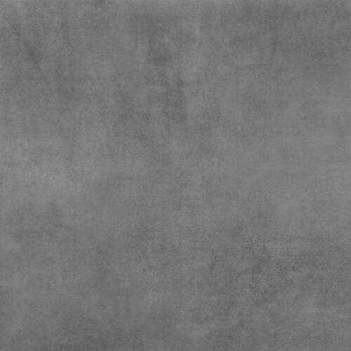 CERRAD concrete graphite podłoga 597x597x9 g1 