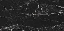 CERRAD LA MANIA gres marmo morocco black poler 1197x597x8 m2 (Opak. 1,43) g1 m2