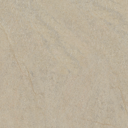 CERAMIKA STARGRES pietra serena cream mat rect. 60x60x3 m2 (Opak. 0,36) g1 m2