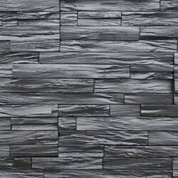 EPIKA morganit black star płytka beton 49x14,5x2,5 (0,5 g1 m2 op.)
