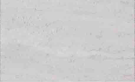 CERAMIKA KOŃSKIE vito white 25x40 g1